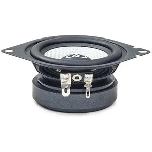 D-FR2.75 – Produktbild 3