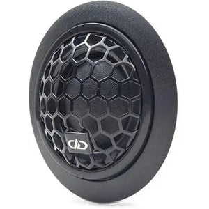 D-T25a – Produktbild 1