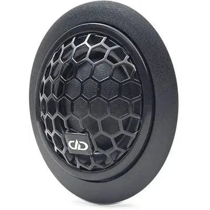 D-T25a – Produktbild 1