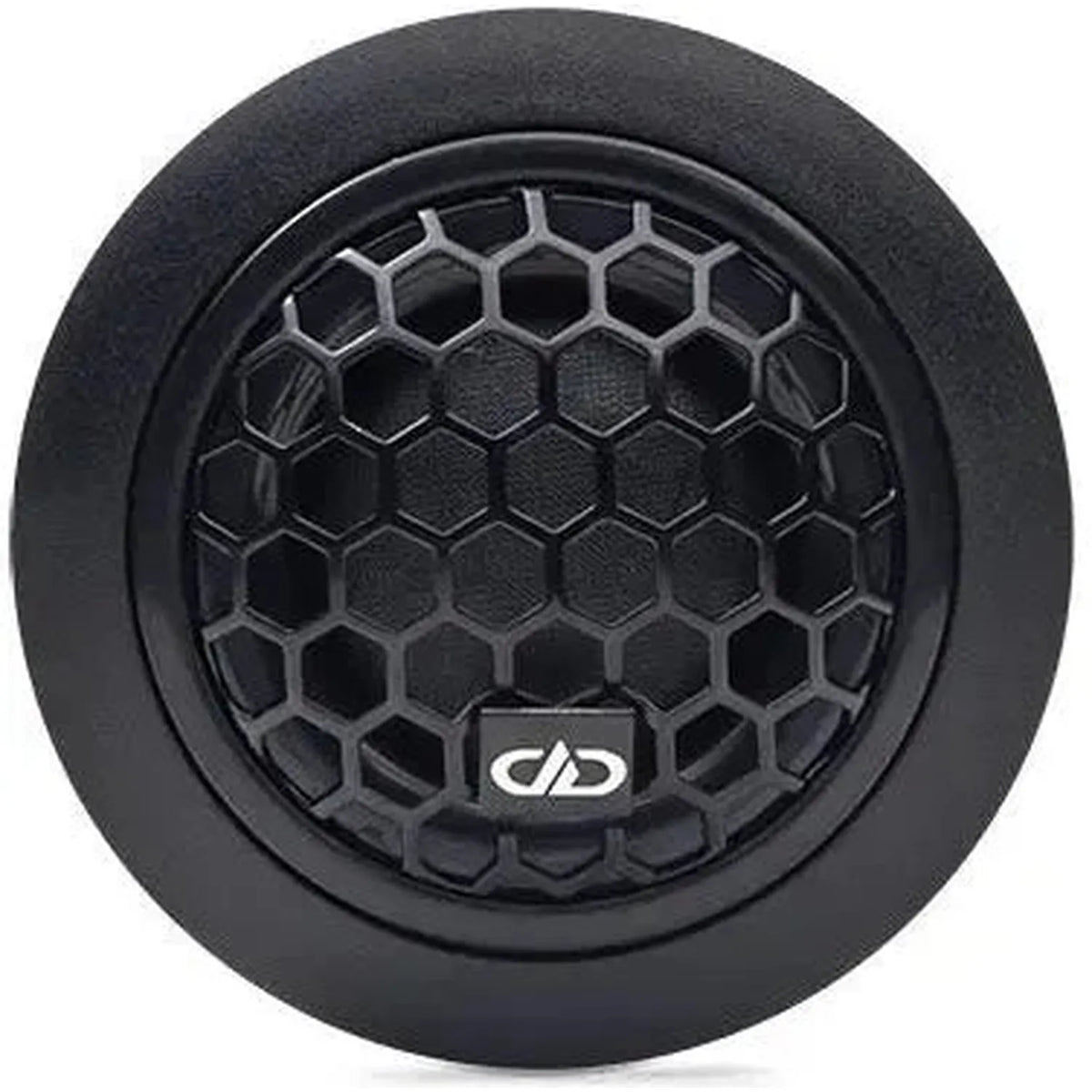 D-T25a – Produktbild 2
