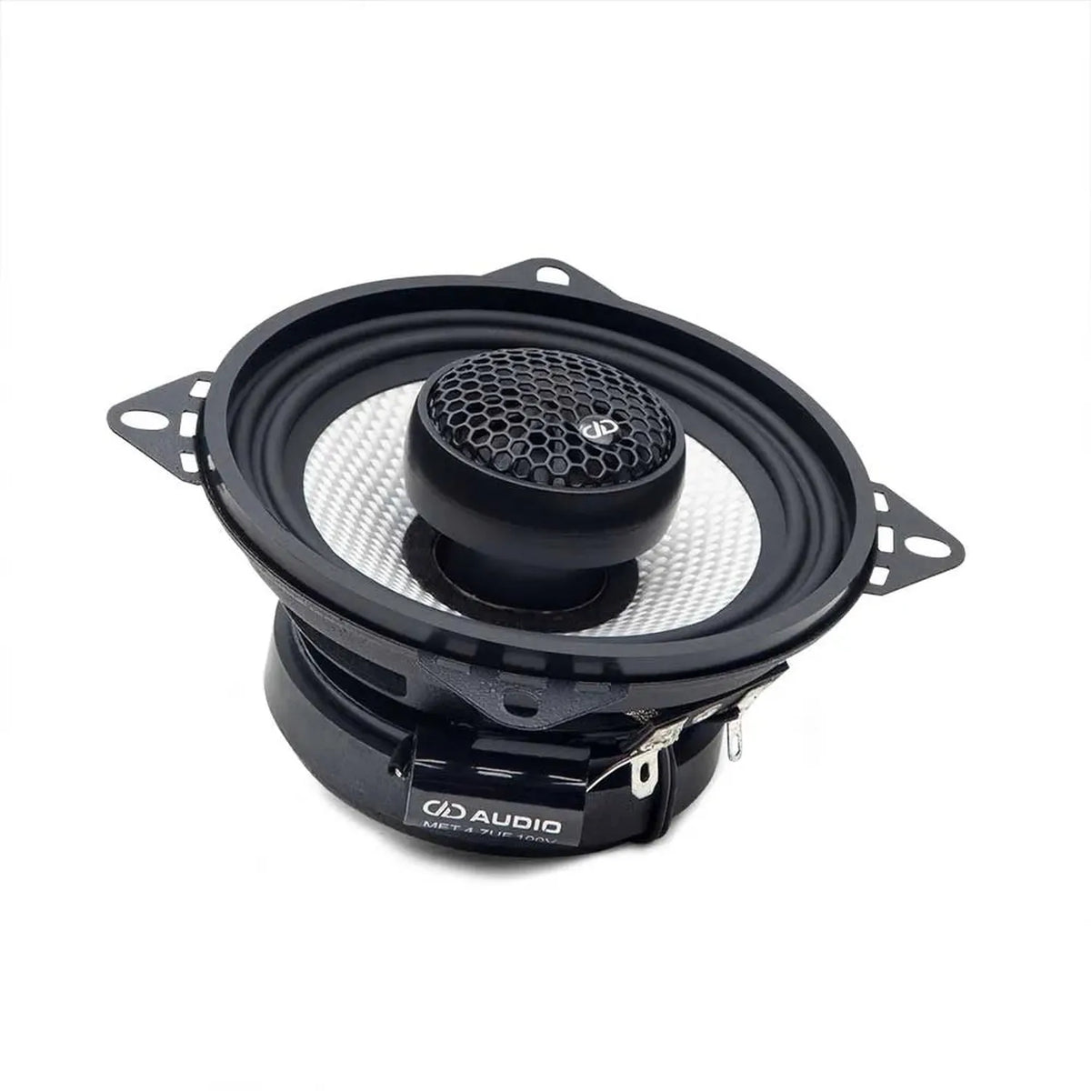 D-X4b – Produktbild 2