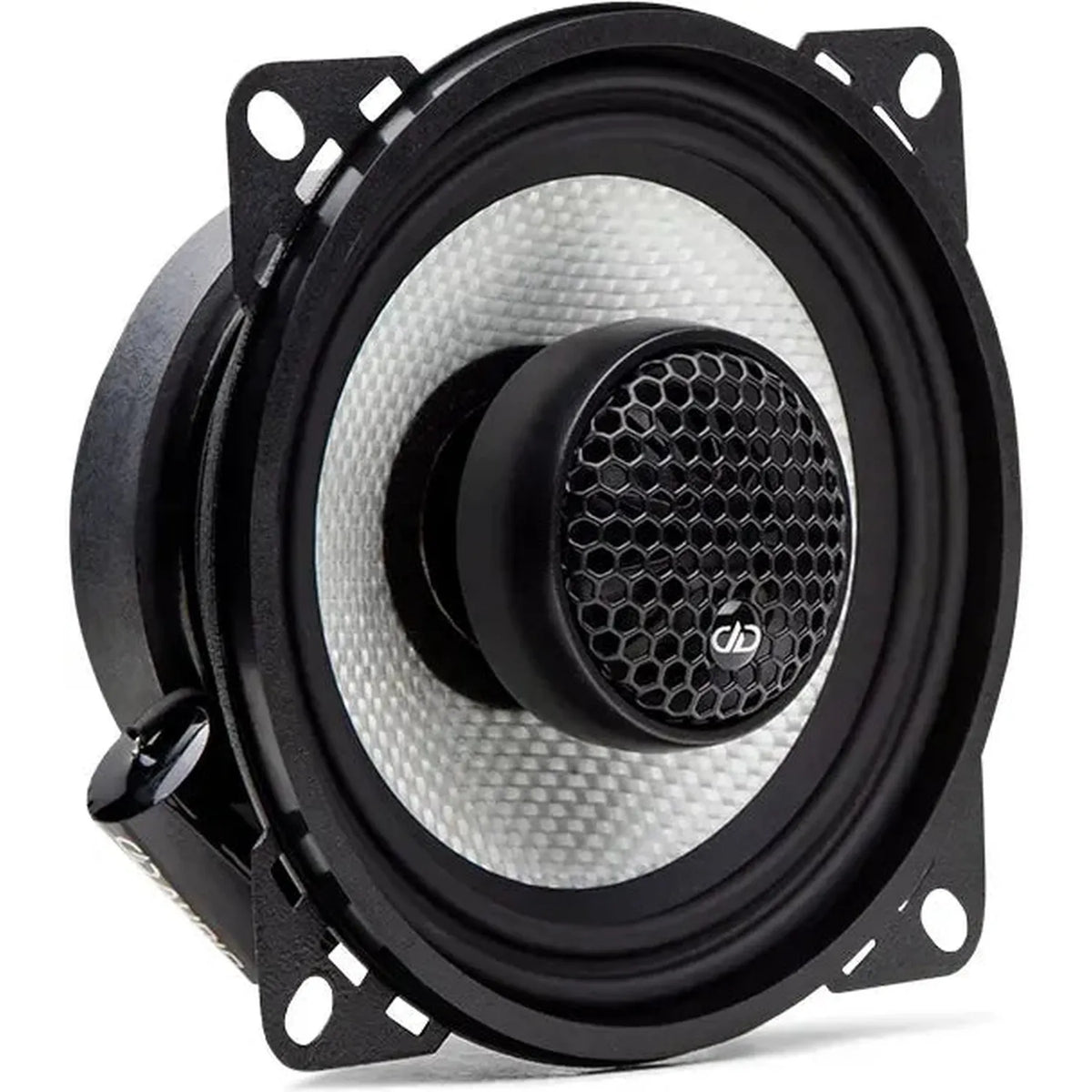 D-X4b – Produktbild 3