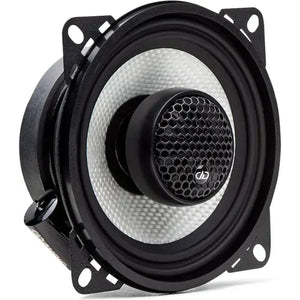 D-X4b – Produktbild 3