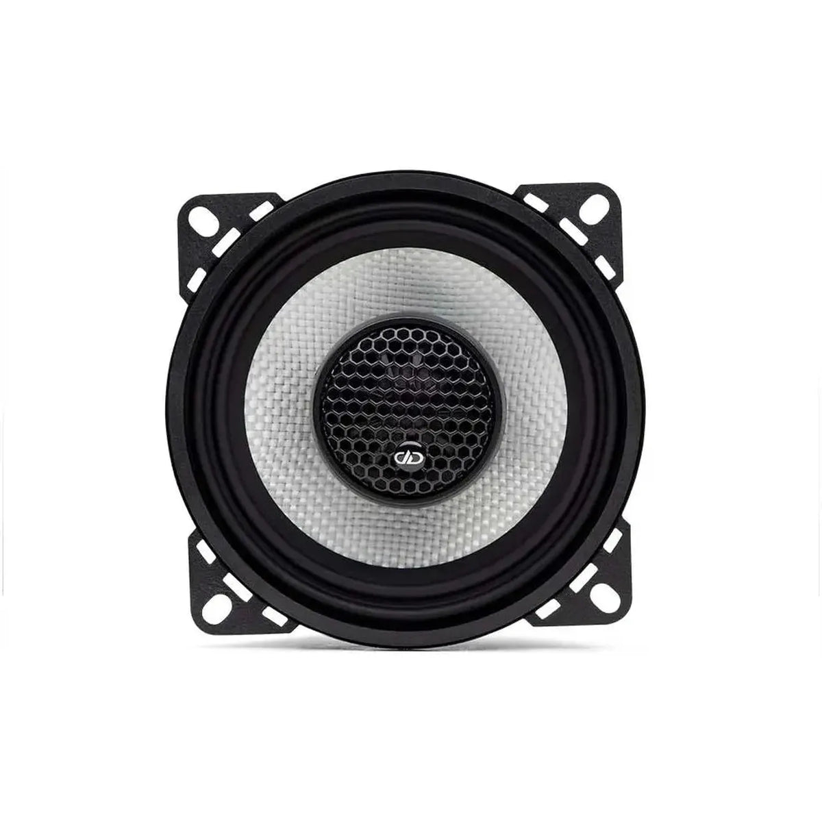 D-X4b – Produktbild 4