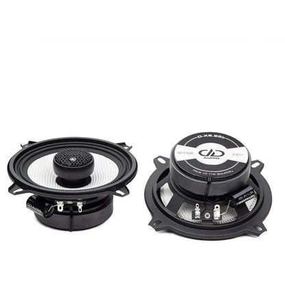 D-X5.25b – Produktbild 1