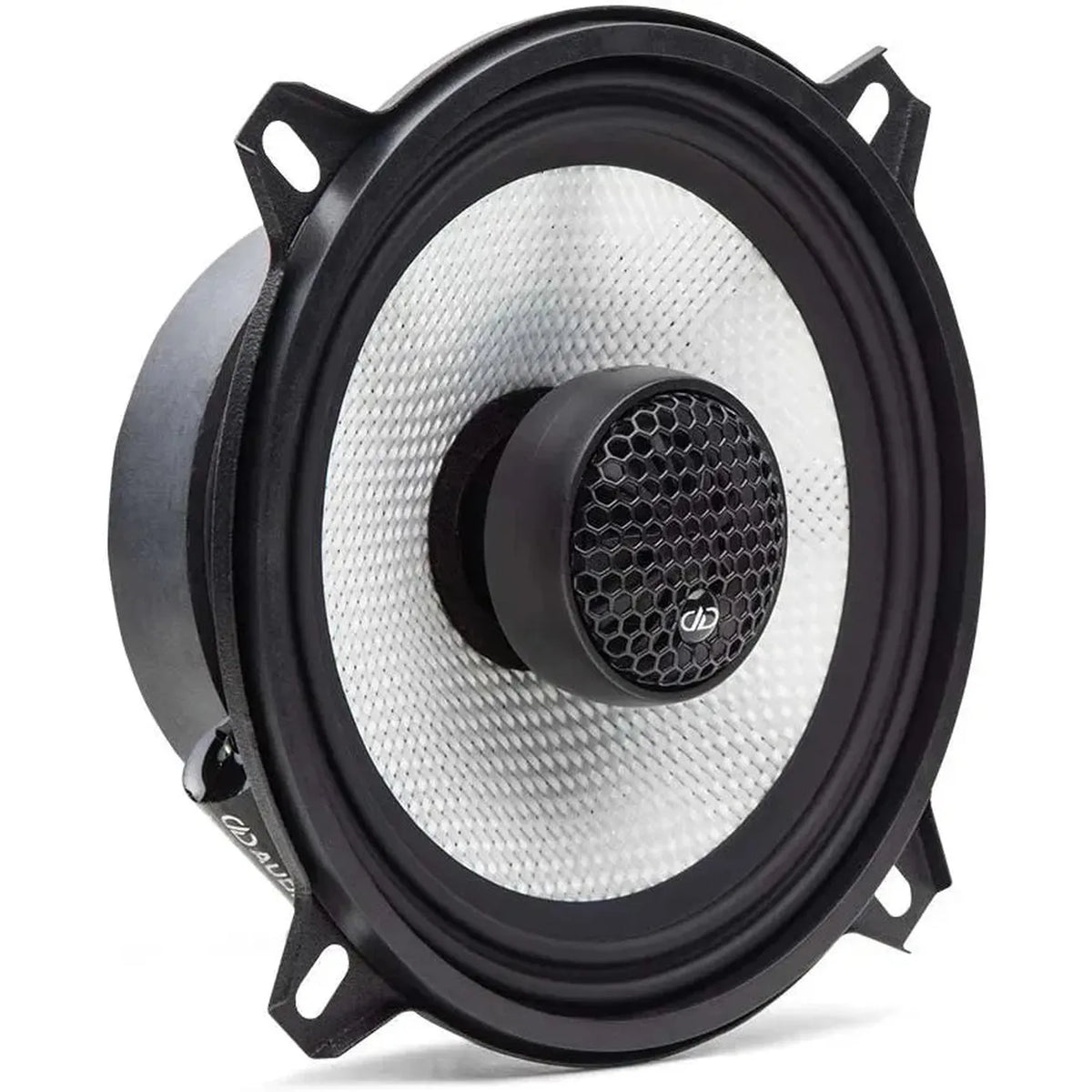 D-X5.25b – Produktbild 2