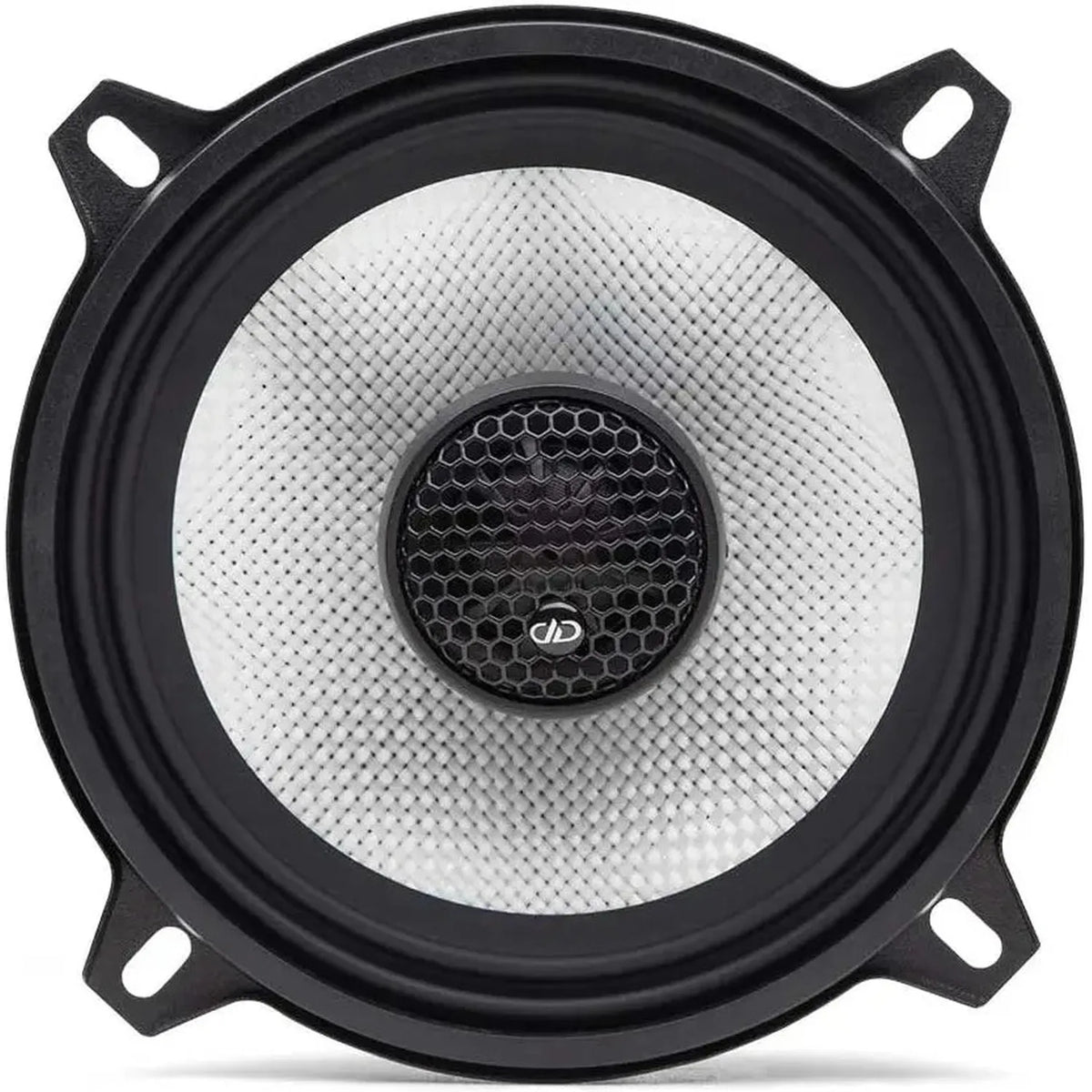 D-X5.25b – Produktbild 3
