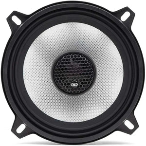 D-X5.25b – Produktbild 3