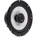 D-X6.5B – Produktbild 1