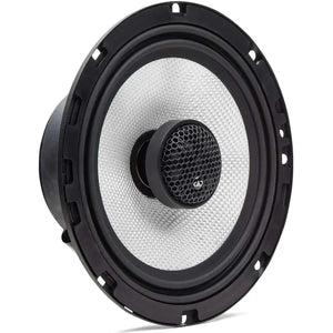 D-X6.5B – Produktbild 1