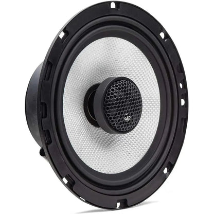 D-X6.5B – Produktbild 1