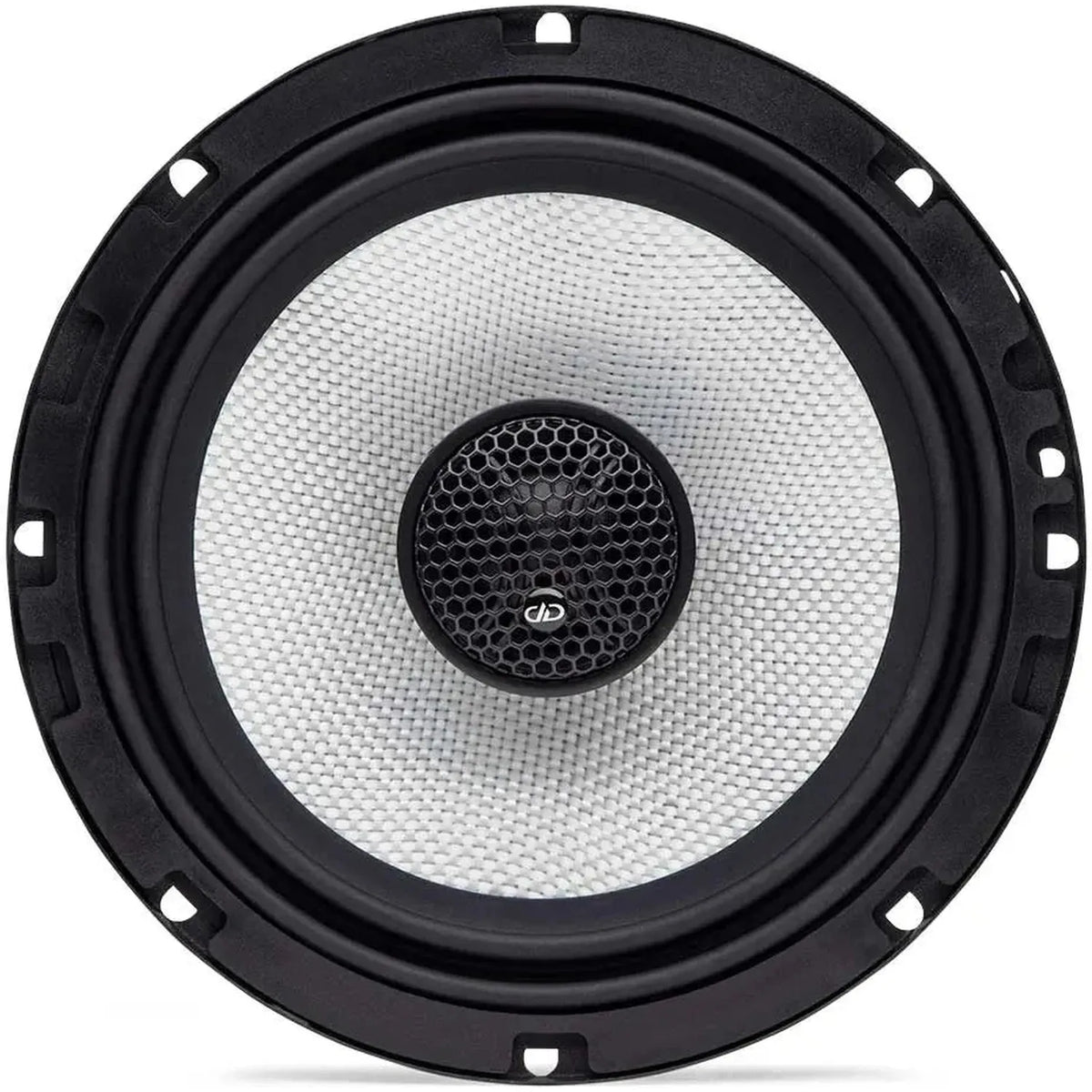D-X6.5B – Produktbild 2