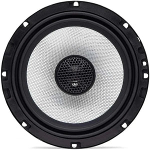 D-X6.5B – Produktbild 2