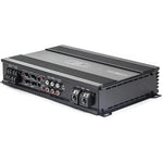 D4.2200 – Produktbild 1