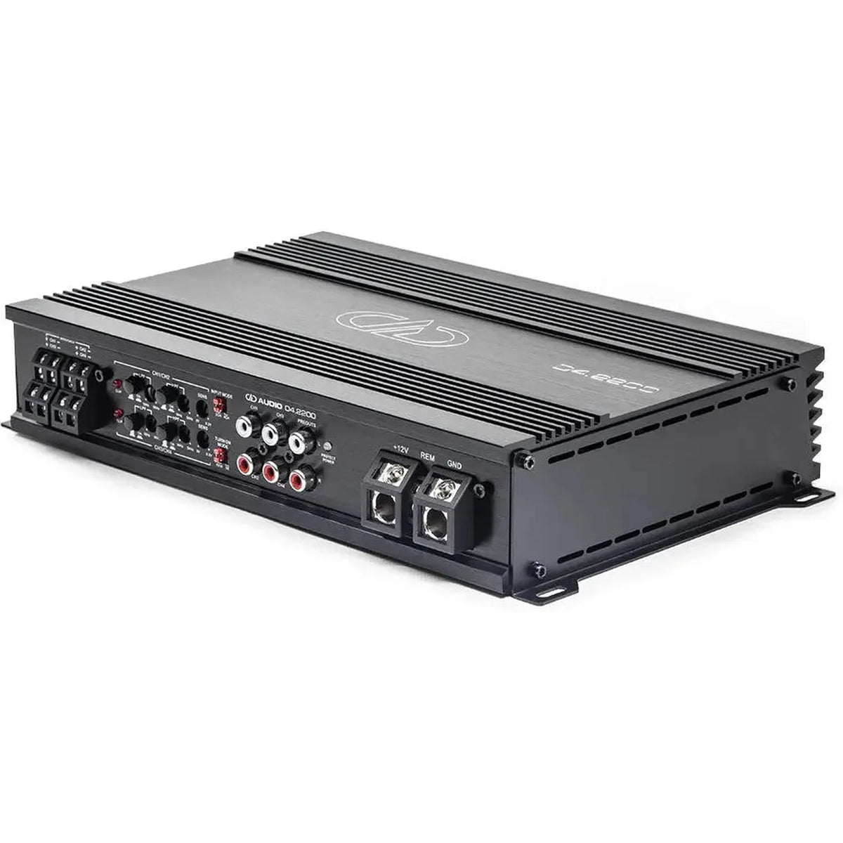 D4.2200 – Produktbild 1