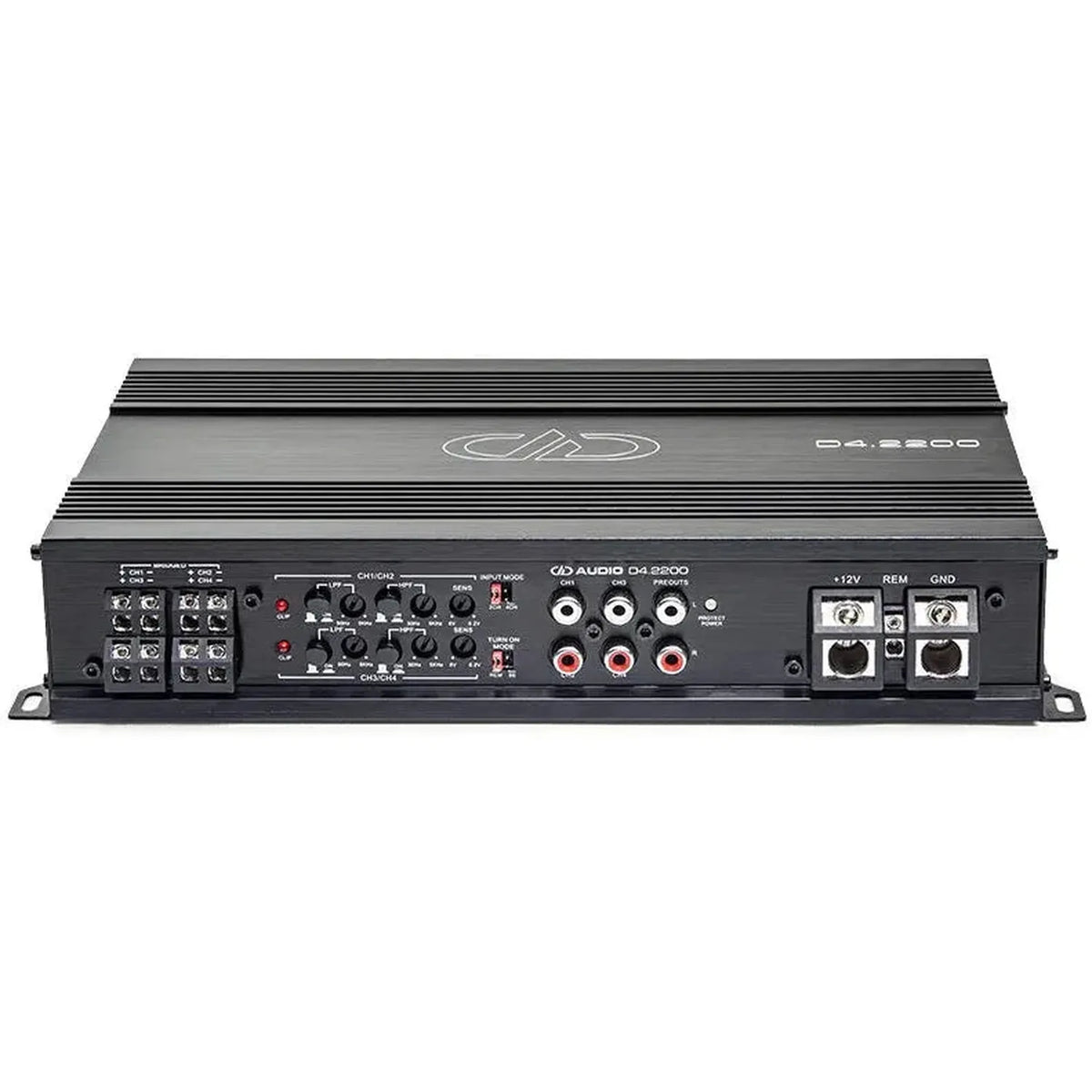 D4.2200 – Produktbild 2