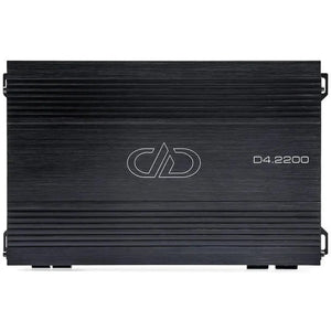 D4.2200 – Produktbild 3
