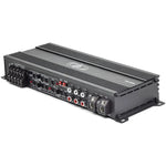 D5.350 – Produktbild 1