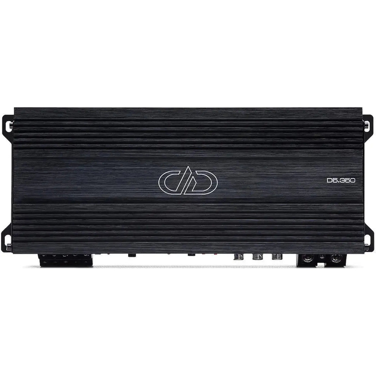 D5.350 – Produktbild 2