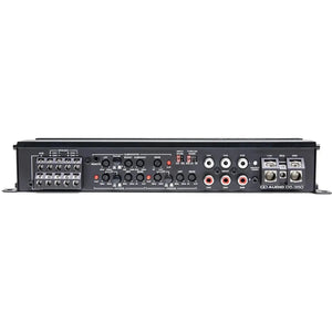 D5.350 – Produktbild 3