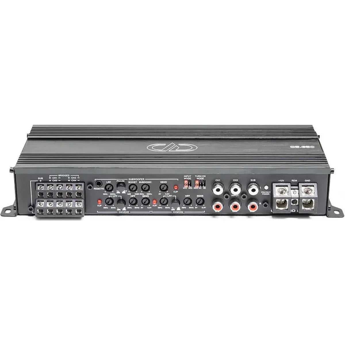 D5.350 – Produktbild 4