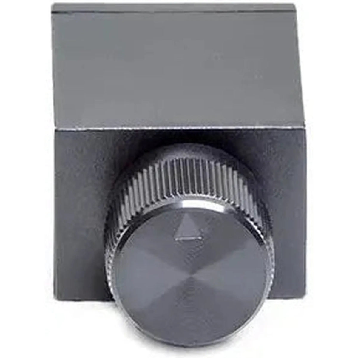 D5.350 – Produktbild 5