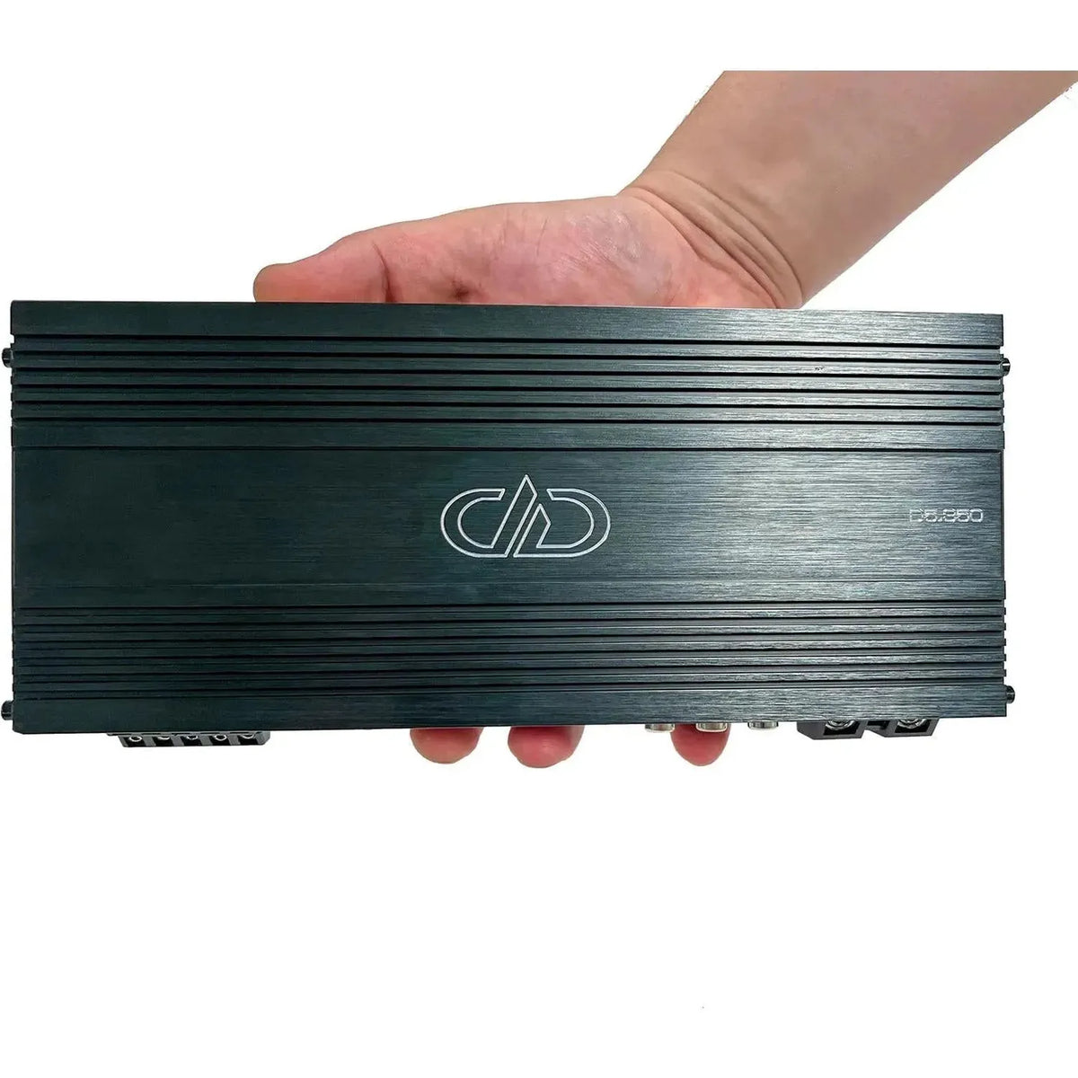 D5.350 – Produktbild 6