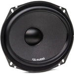 DC6x9 – Produktbild 1