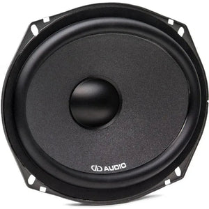DC6x9 – Produktbild 1