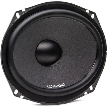 DC6x9 – Produktbild 1