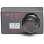 DSI 3 Remote – Produktbild 1