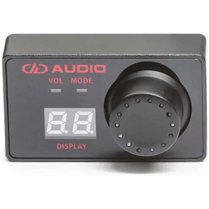 DSI 3 Remote – Produktbild 1
