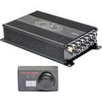 DSI-3R – Produktbild 1