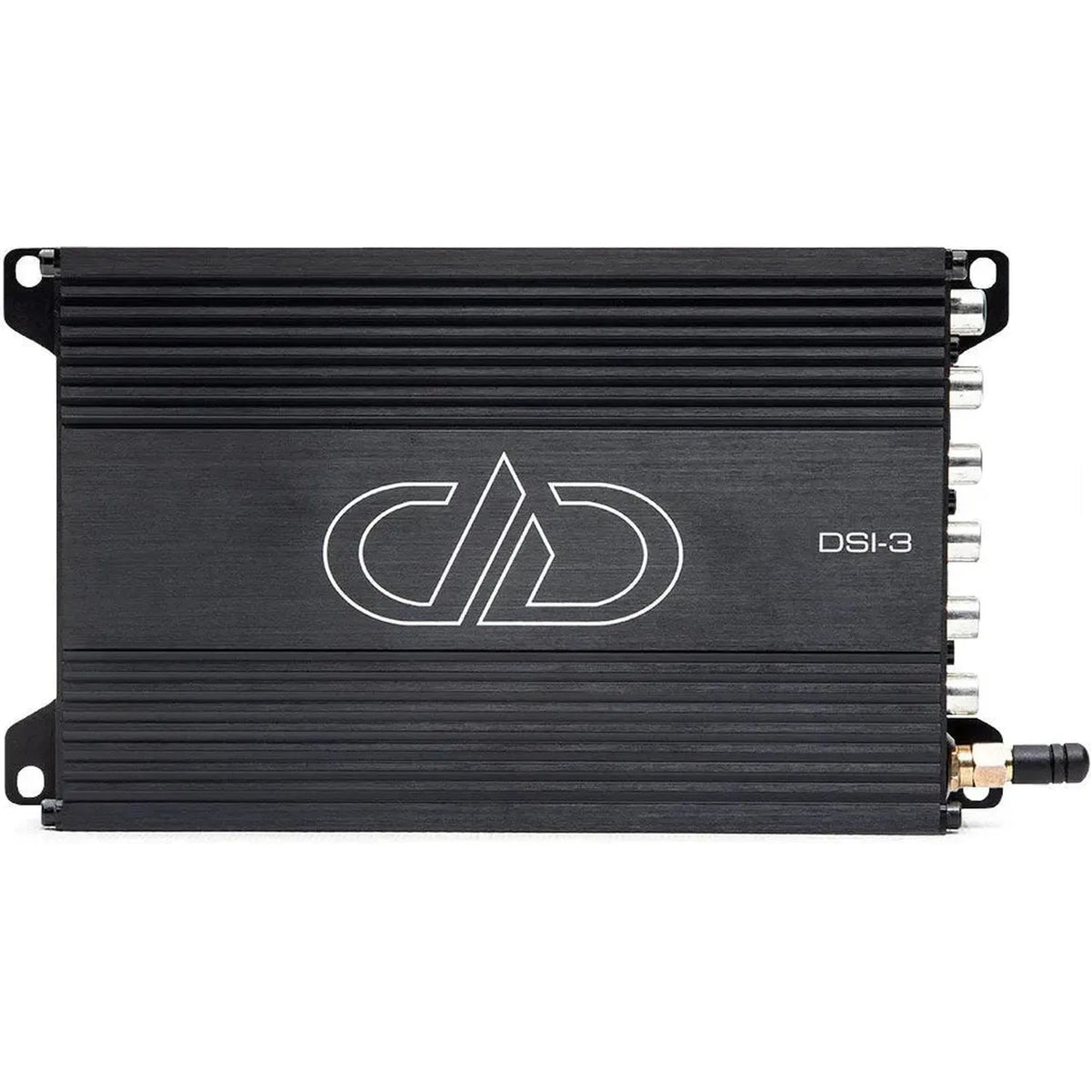 DSI-3R – Produktbild 2