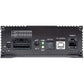DSI-3R – Produktbild 3