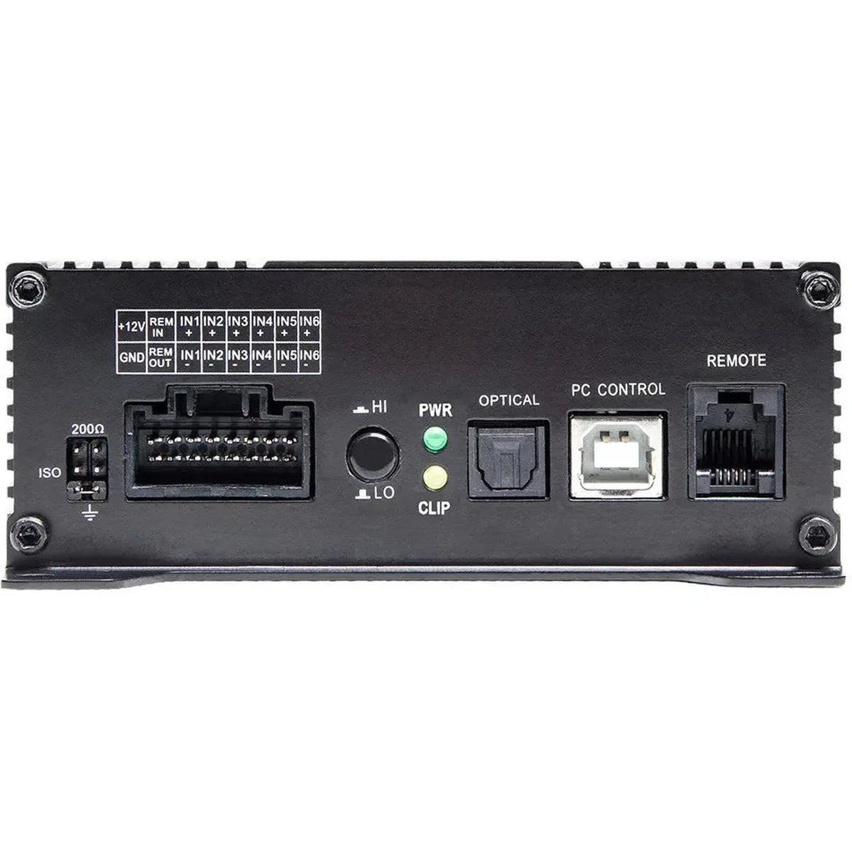 DSI-3R – Produktbild 3