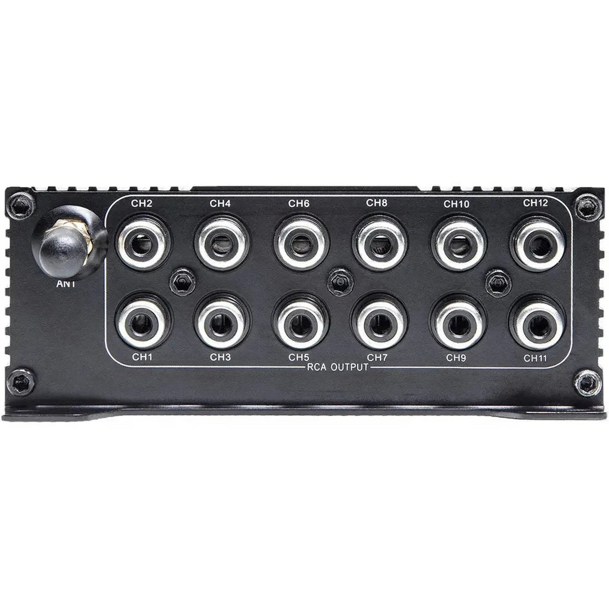 DSI-3R – Produktbild 4