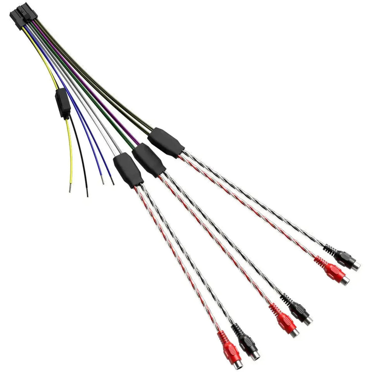 DSI-3R – Produktbild 6
