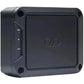 DSI-X2 – Produktbild 2