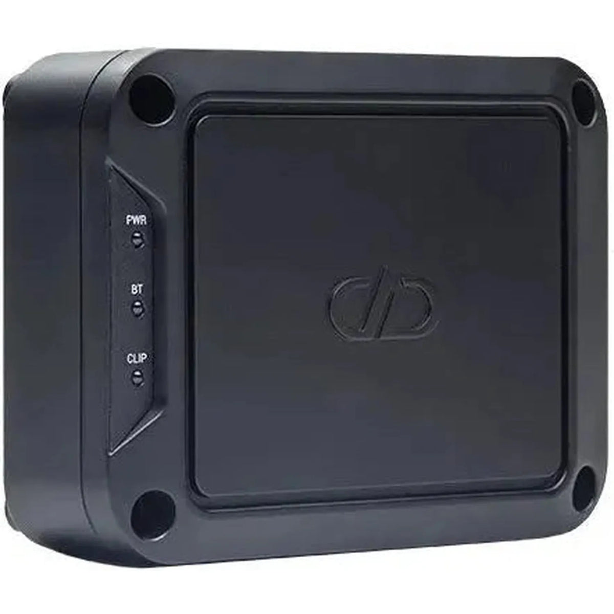 DSI-X2 – Produktbild 2