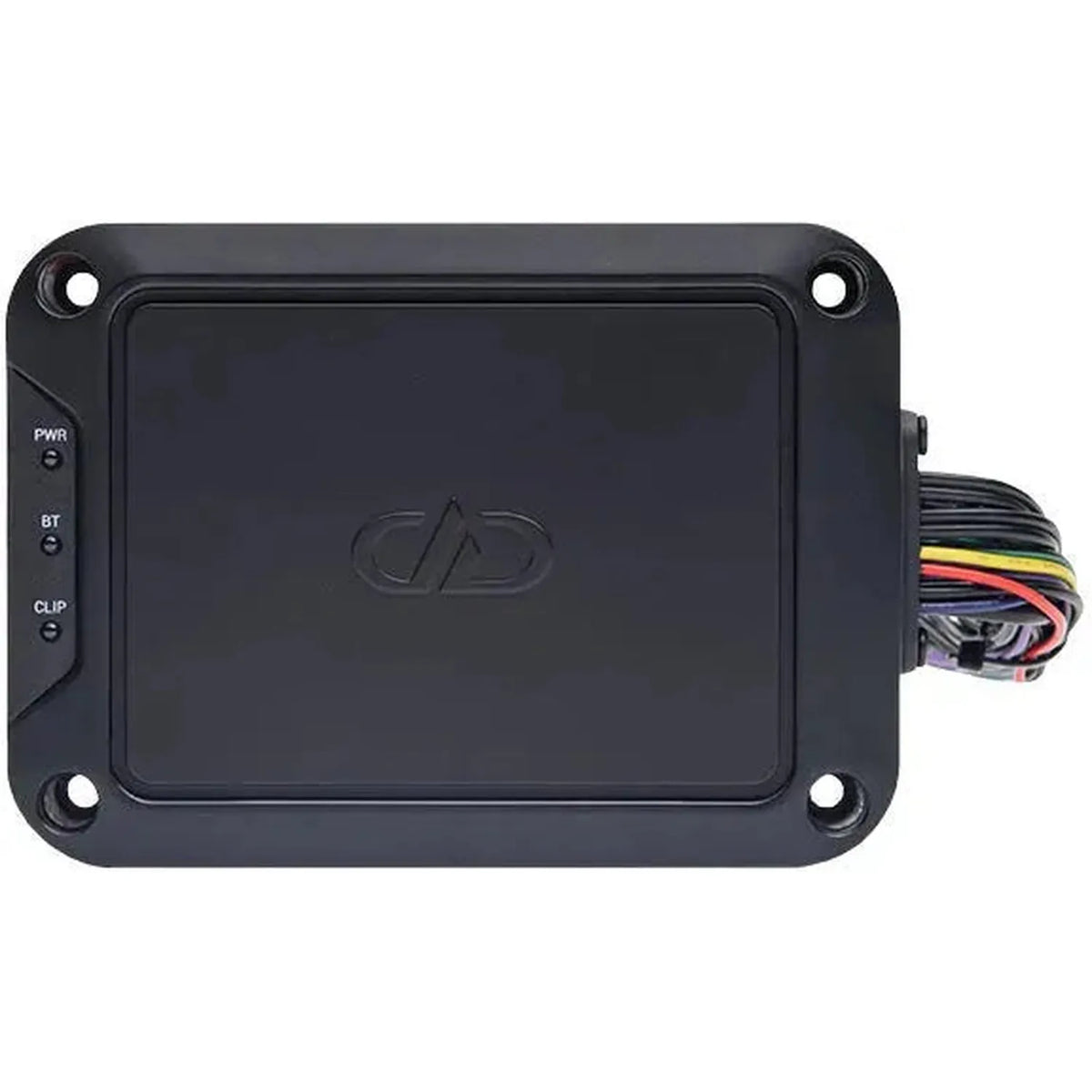 DSI-X2 – Produktbild 3