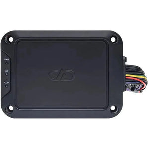 DSI-X2 – Produktbild 3