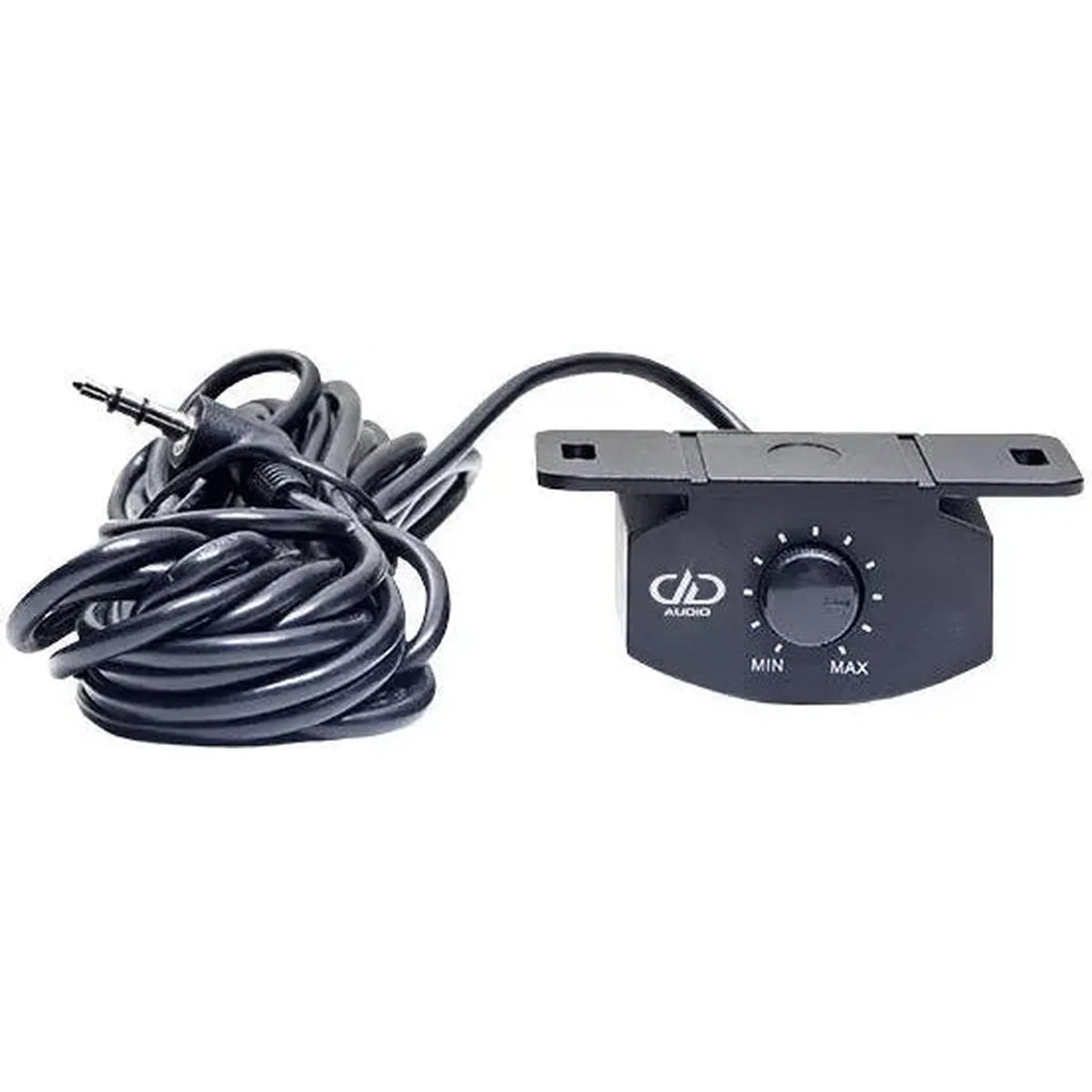 DSI-X2 – Produktbild 5