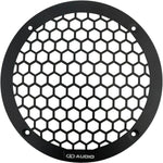 GRMM06 – Produktbild 1