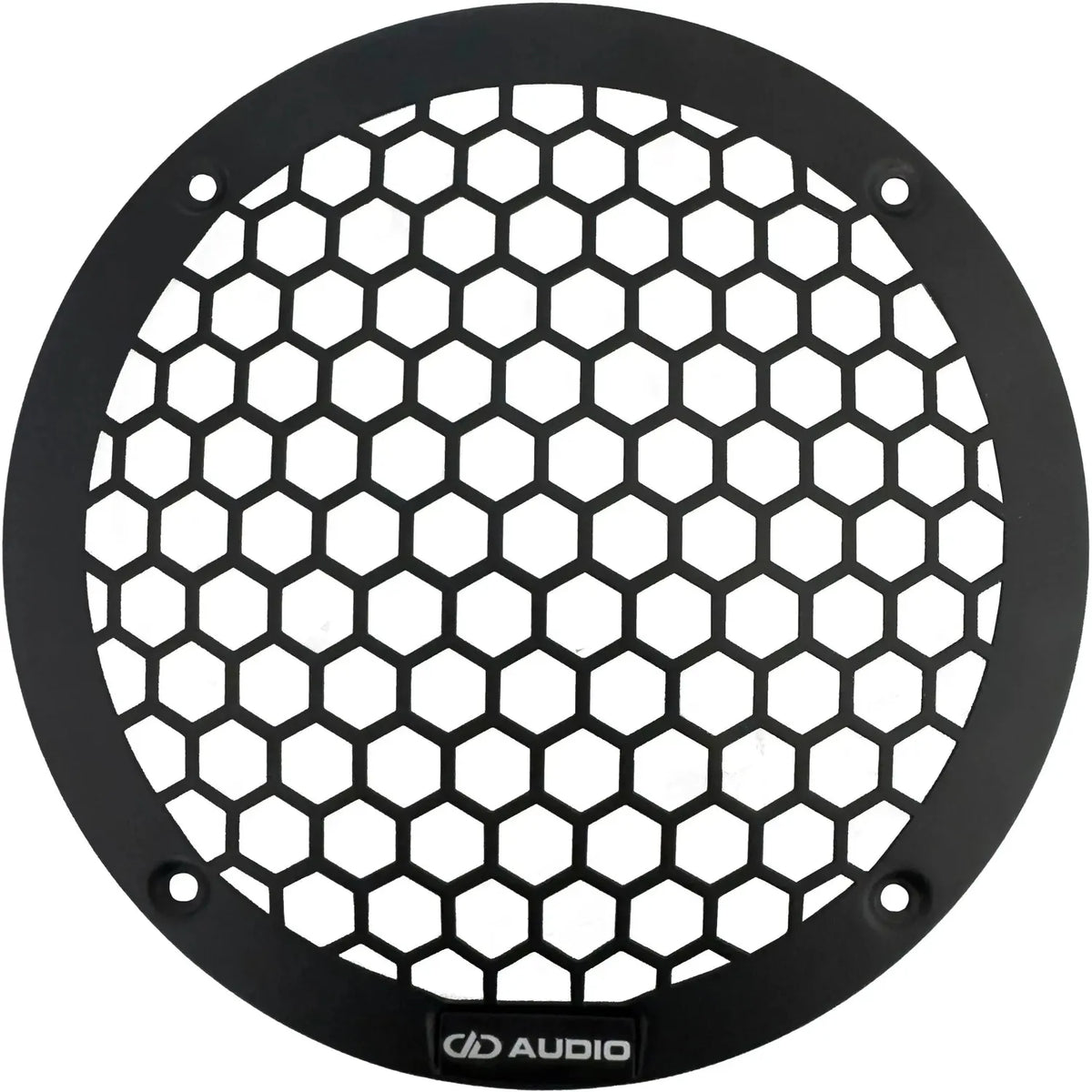 GRMM06 – Produktbild 1