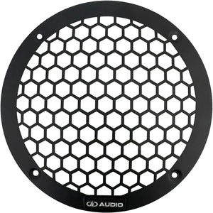 GRMM10 – Produktbild 1