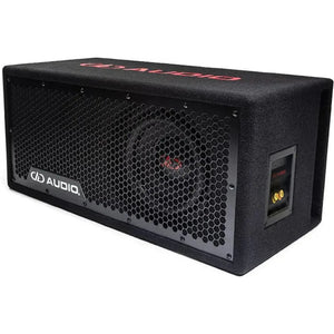 LE-208.1a – Produktbild 1