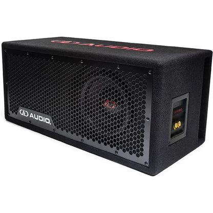 LE-208.1a – Produktbild 1