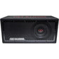 LE-208.1a – Produktbild 2