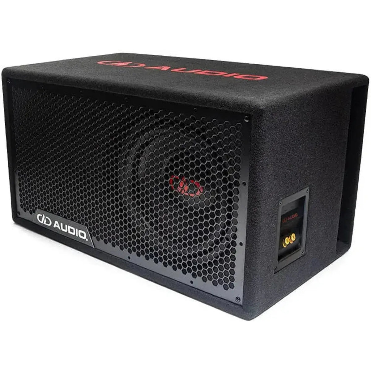 LE-210.1a – Produktbild 1
